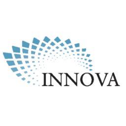 The Innova Group