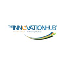 The Innovation Hub Management