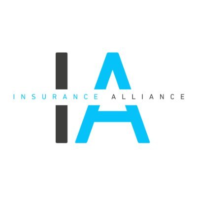 Insurance Alliance LLC