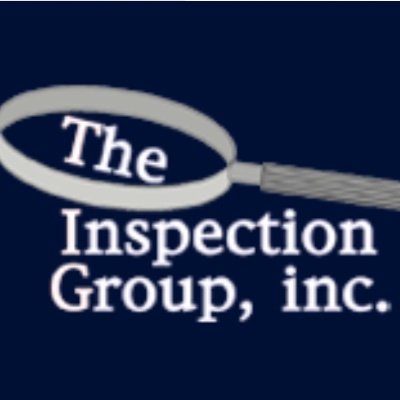 The Inspection Group