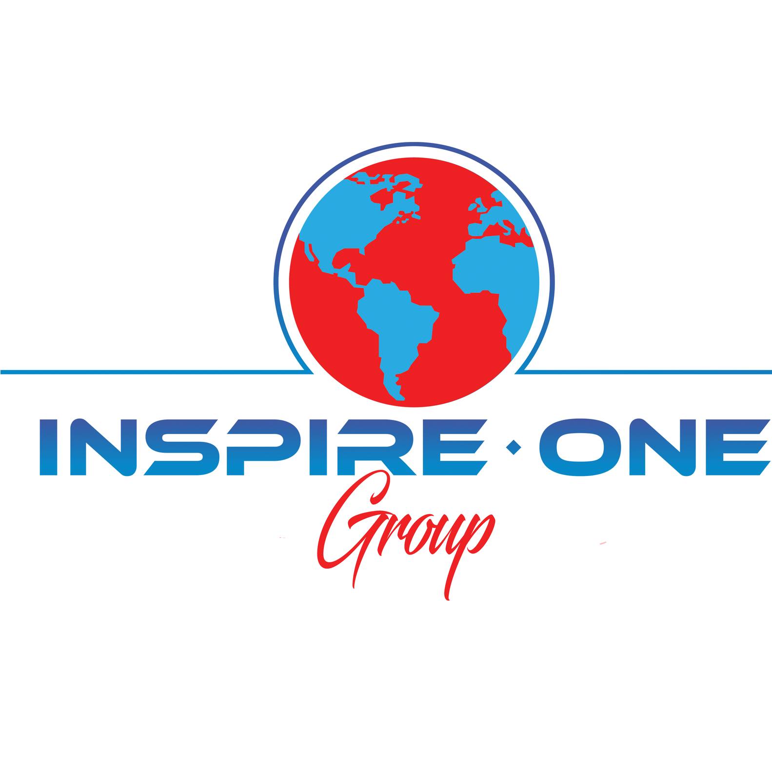 Inspire One Group