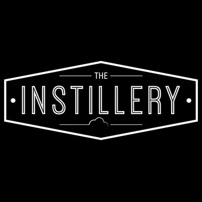 The Instillery Group