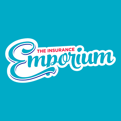 The Insurance Emporium