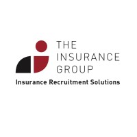 The Insurance Group (Asia