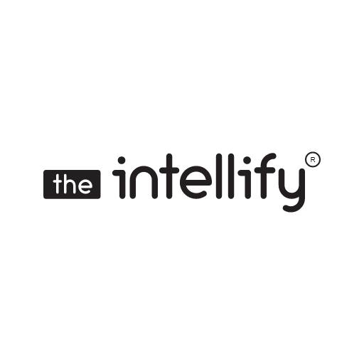 The Intellify