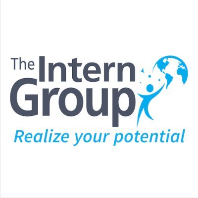 The Intern Group