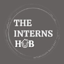 The Interns Hub