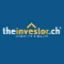 theinvestor.ch (Schweiz