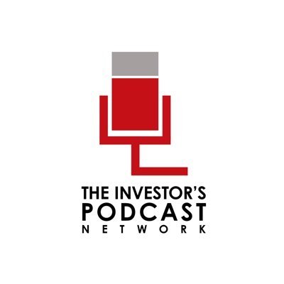 The Investors Podcast