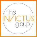 The Invictus Group