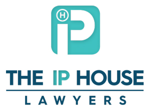 The IP House Lawyers