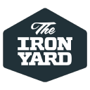 The Iron Yard