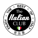 The Italian Club