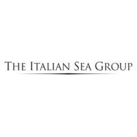 The Italian Sea Group S.r.l