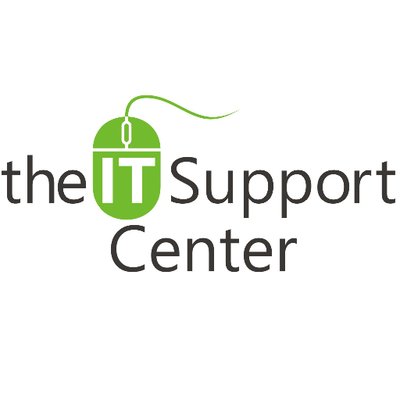 theITSupportCenter