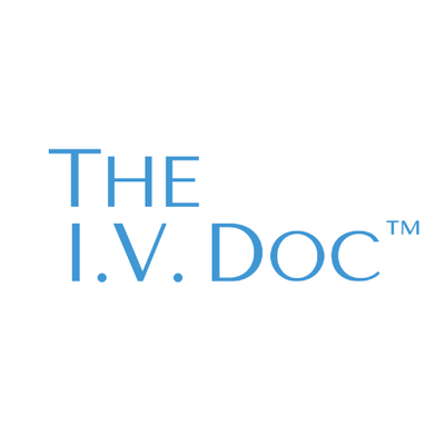 The IV Doc