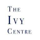 The Ivy Centre