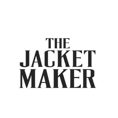 The Jacket Maker