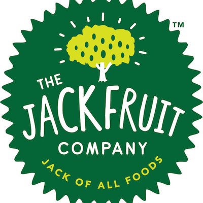 The Jackfruit Company