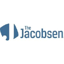 The Jacobsen Publishing