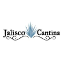 Jalisco Cantina