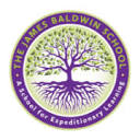 The James Baldwin School