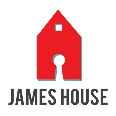 James House