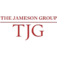 The Jameson Group