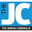 The Jewish Chronicle