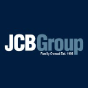 The JCB Group