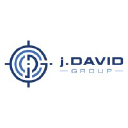 The J. David Group