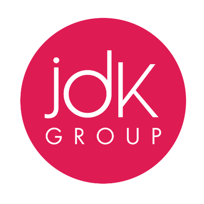 The JDK Group