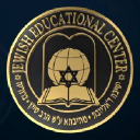 Jec   Jewish Educational Center