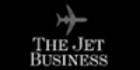 The Jet Business