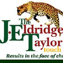 The J. Eldridge Taylor Company