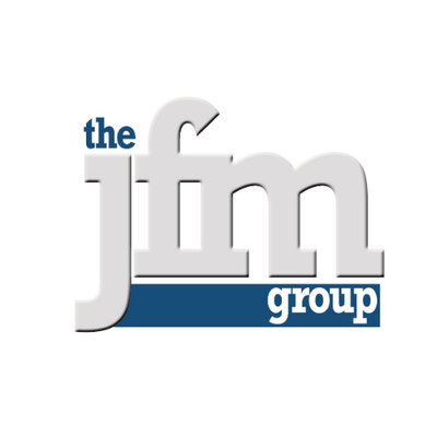 The JFM Group