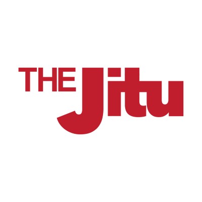 Thejitu.Com