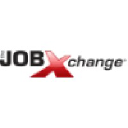 The Jobxchange