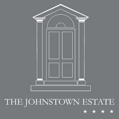 The Johnstown Estate Hotel