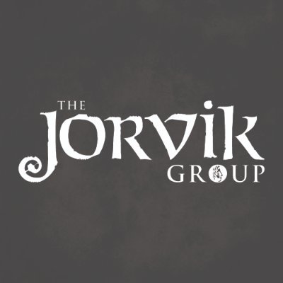 The Jorvik Group