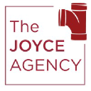 Joyce Agency