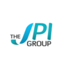 The JPI Group