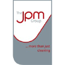 The Jpm Group Companies Ltd