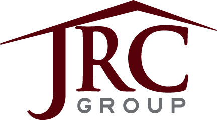 J.R.C Group