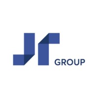 The JR Group