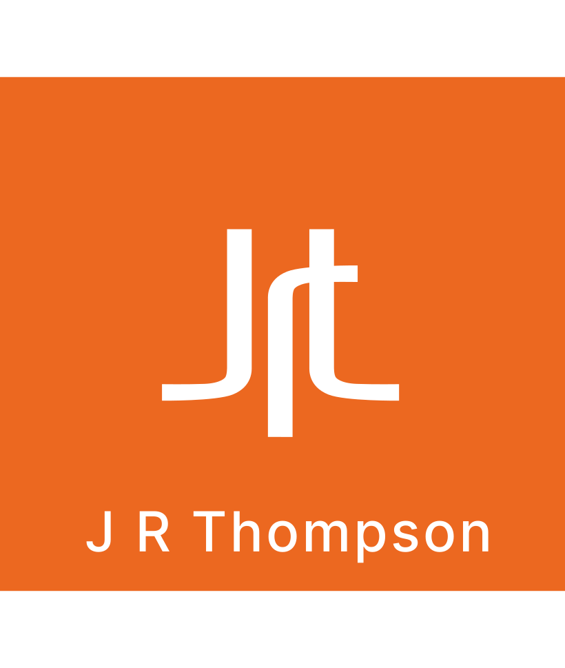 J.R. Thompson Company