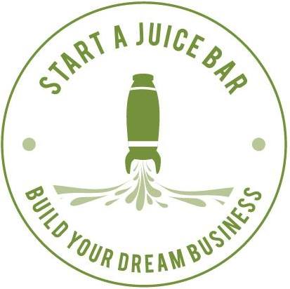 Start A Juice Bar