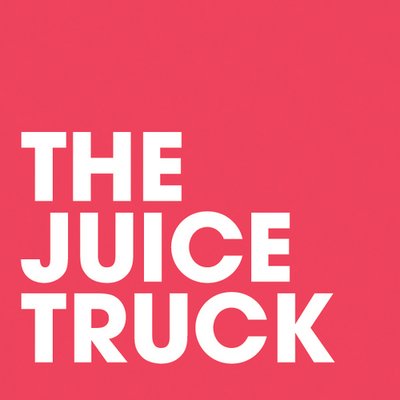 The Juice Truck