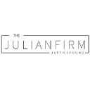 The Julian Firm