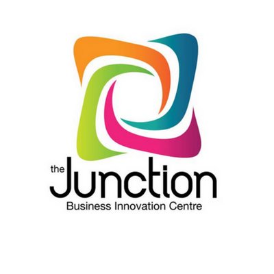 The Junction, Business Innovation Centre   Offaly